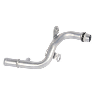 ACDelco® - Genuine GM Parts™ Inlet Oil Cooler Pipe