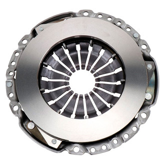 ACDelco® - GM Genuine Parts™ Diaphragm Transmission Clutch Pressure Plate