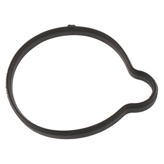 ACDelco® - Genuine GM Parts™ Engine Coolant Thermostat Housing Seal