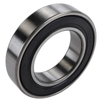 ACDelco® - GM Original Equipment™ Automatic Transmission Intermediate Shaft Bearing