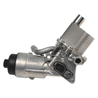 ACDelco® - Genuine GM Parts™ Oil Cooler