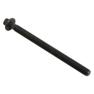 ACDelco® - Genuine GM Parts™ Engine Cylinder Head Bolt
