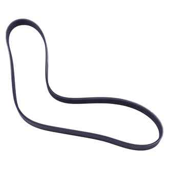 ACDelco® - GM Original Equipment™ V-Ribbed Serpentine Belt
