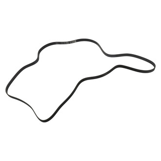 ACDelco® - GM Original Equipment™ V-Ribbed Serpentine Belt
