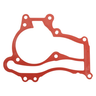 ACDelco® - Genuine GM Parts™ Engine Coolant Water Pump Gasket