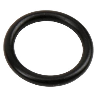 ACDelco® - Genuine GM Parts™ Inlet Oil Cooler Pipe Seal