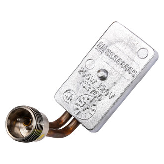 ACDelco® - Genuine GM Parts™ Engine Heater