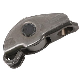 ACDelco® - Genuine GM Parts™ Rocker Arm