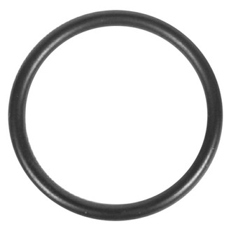 ACDelco® - Genuine GM Parts™ Oil Drain Plug Gasket