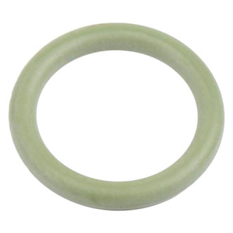 ACDelco® - Genuine GM Parts™ Turbocharger Oil Return Line O-Ring