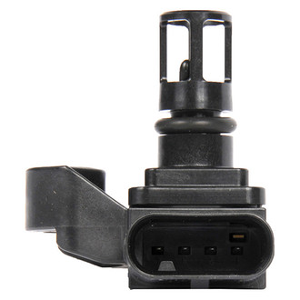 ACDelco® - GM Original Equipment™ Intake Manifold Temperature Sensor