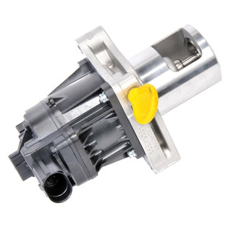 ACDelco® - Genuine GM Parts™ EGR Valve