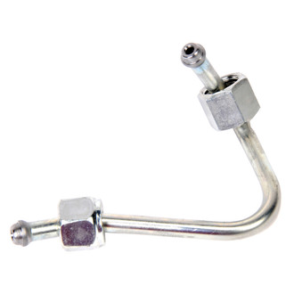 ACDelco® - Genuine GM Parts™ Diesel Fuel Feed Line