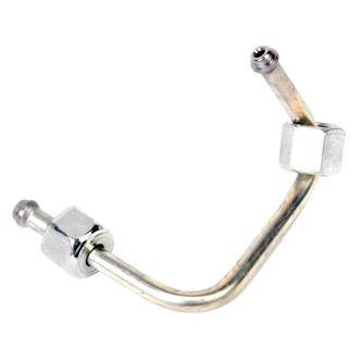 ACDelco® - Genuine GM Parts™ Diesel Fuel Feed Line