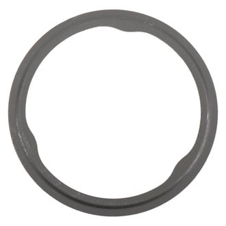 ACDelco® - Genuine GM Parts™ Catalytic Converter Gasket