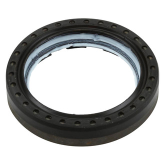 ACDelco® - Transfer Case Input Bearing Seal