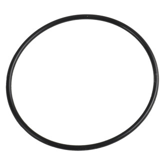 ACDelco® - Genuine GM Parts™ Transfer Case Gasket