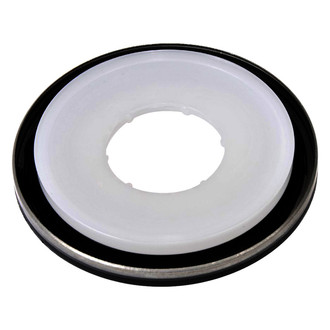 ACDelco® - GM Original Equipment™ Rear Crankshaft Seal
