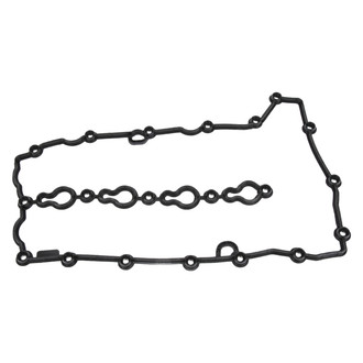 ACDelco® - GM Original Equipment™ Valve Cover Gasket