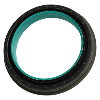 ACDelco® - Genuine GM Parts™ Transfer Case Output Shaft Seal