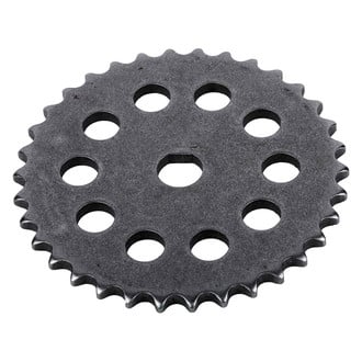 ACDelco® - Genuine GM Parts™ Oil Pump Sprocket