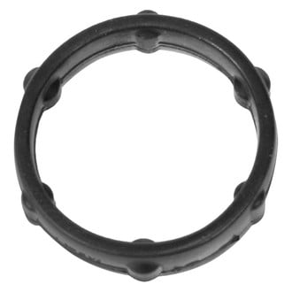 ACDelco® - GM Original Equipment™ Power Brake Booster Seal