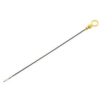 ACDelco® - Genuine GM Parts™ Engine Oil Dipstick