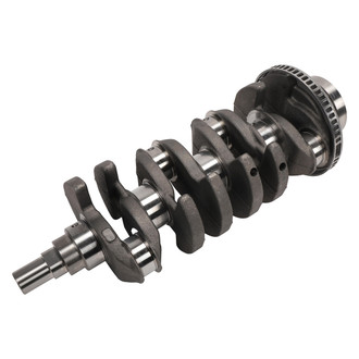 ACDelco® - Genuine GM Parts™ Crankshaft
