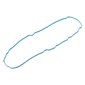 ACDelco® - Transfer Case Extension Housing Seal