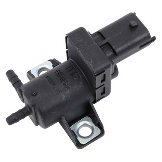 ACDelco® - GM Original Equipment™ EGR Valve Control Solenoid