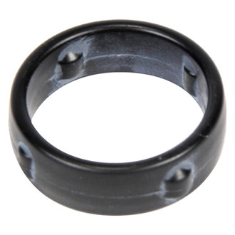 ACDelco® - GM Original Equipment™ Small Oil Cooler Adapter Seal