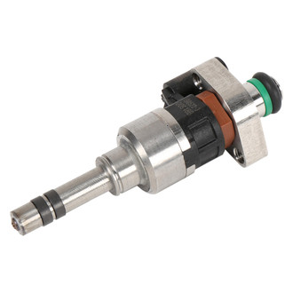 ACDelco® - GM Original Equipment™ Fuel Injector