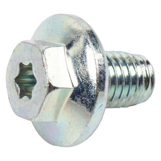 ACDelco® - Genuine GM Parts™ Engine Oil Drain Plug
