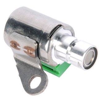 ACDelco® - Genuine GM Parts™ Automatic Transmission Control Solenoid