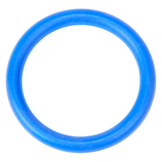 ACDelco® - Genuine GM Parts™ CV Joint Half Shaft Seal