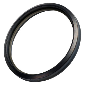 ACDelco® - Genuine GM Parts™ Transfer Case Adapter Seal