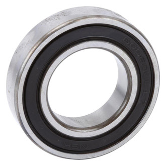 ACDelco® - GM Original Equipment™ Front Driveshaft Center Support Bearing