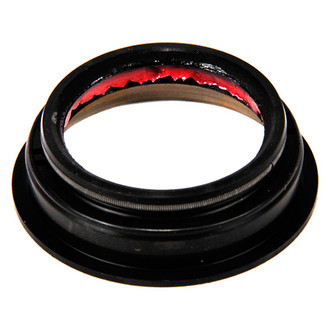 ACDelco® - Genuine GM Parts™ Front Driveshaft Seal