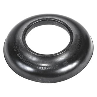 ACDelco® - GM Original Equipment™ Oil Filler Tube Gasket