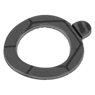 ACDelco® - Genuine GM Parts™ Exhaust Pipe Flange Gasket