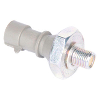 ACDelco® - GM Original Equipment™ Oil Pressure Switch