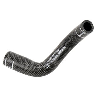 ACDelco® - Genuine GM Parts™ Oil Cooler Hose Kit