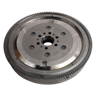 ACDelco® - GM Genuine Parts™ Dual Mass Clutch Flywheel