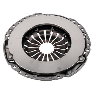ACDelco® - GM Genuine Parts™ Diaphragm Transmission Clutch Pressure Plate