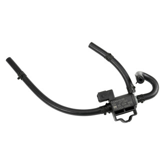 ACDelco® - Genuine GM Parts™ Secondary Air Injection Bypass Valve