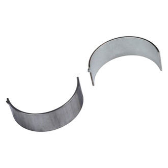ACDelco® - Genuine GM Parts™ Connecting Rod Bearing Set