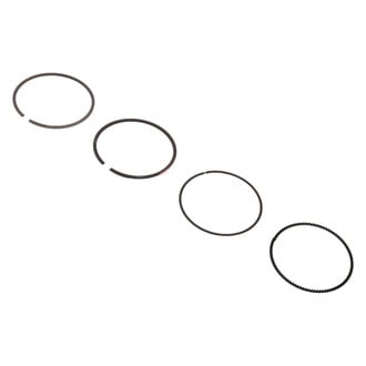 ACDelco® - Genuine GM Parts™ Piston Rings