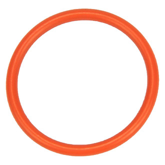 ACDelco® - Genuine GM Parts™ Front Driveshaft Seal