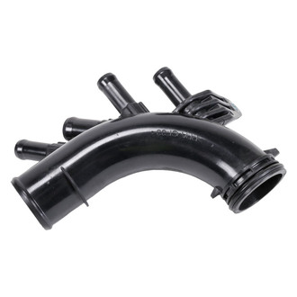 ACDelco® - Genuine GM Parts™ Engine Coolant Water Pump Inlet Tube