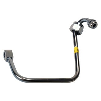 ACDelco® - Genuine GM Parts™ Inlet Turbocharger Oil Line
